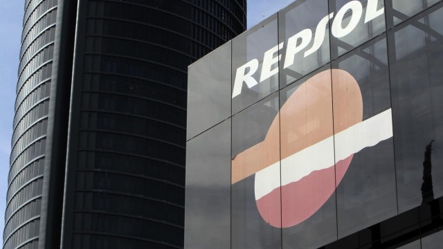  La Audiencia rechaza suspender el impuesto temporal de Hacienda a energéticas y bancos