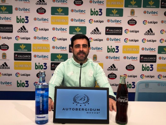Gallego: 