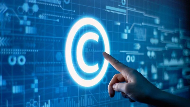 Cómo proteger la propiedad industrial y potenciar los intangibles de la empresa
