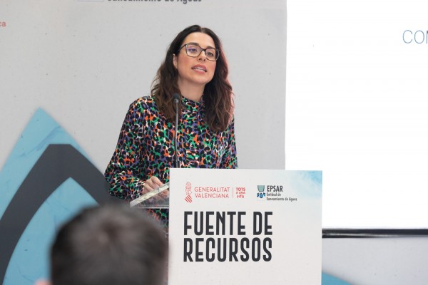 El Consell afirma que el Gobierno le ha 