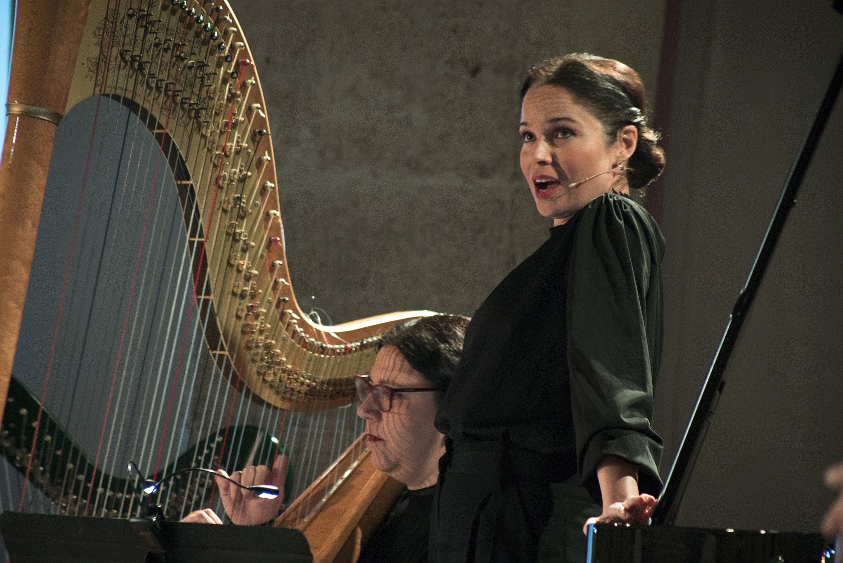 Foto: LIVE MUSIC VALENCIA - 