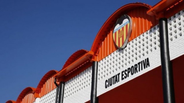 Los cambios de la discordia en el VCF 