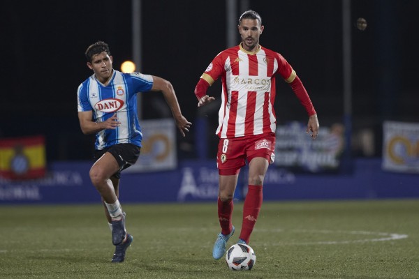 Mario Gómez: 
