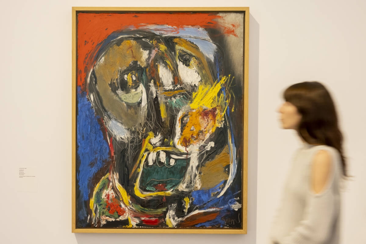 Foto: MIGUEL LORENZO - 