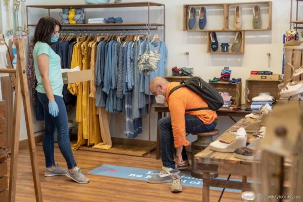 Coec muestra a emprendedores, pymes y startups las estrategias digitales para el éxito de una empresa