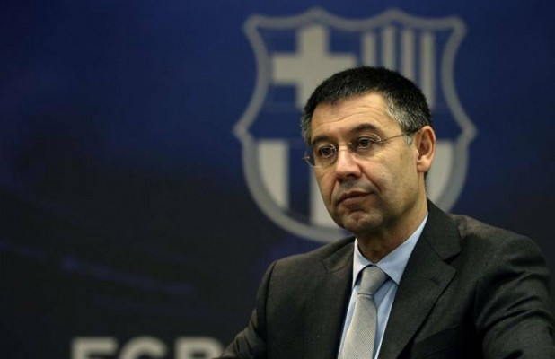 El presunto delito prescribiría penalmente en junio de 2023
