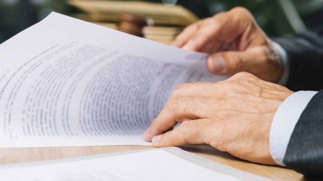 Los auditores de la Región celebran su día con ponencias sobre el kit digital y el greenwashing