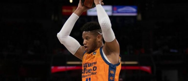 Rivero: 