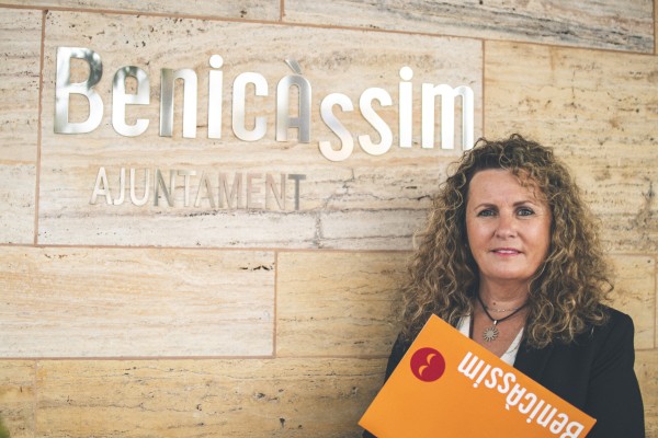 Cs pedirá en el pleno de Benicàssim un fondo compensatorio por la rebaja de la plusvalía 
