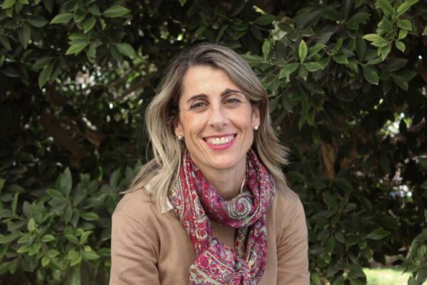 Lourdes Aznar será presentada como candidata del PP a la alcaldía de Crevillent con la presencia de Mazón 