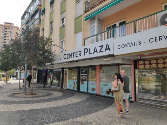 Starbucks abrirá en Benidorm su primera cafetería en la Marina Baixa