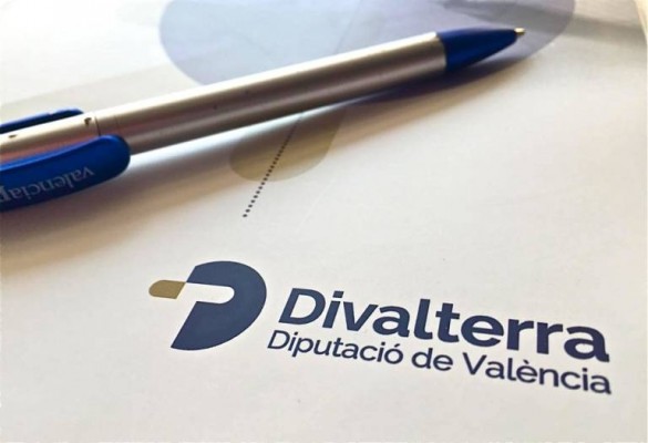 Las maniobras en Divalterra: cronología de un proceso destapado por Valencia Plaza