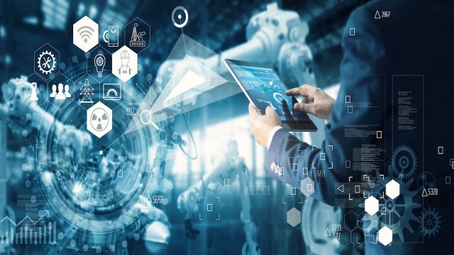 El ChatGPT, ¿alternativa de inversión?
