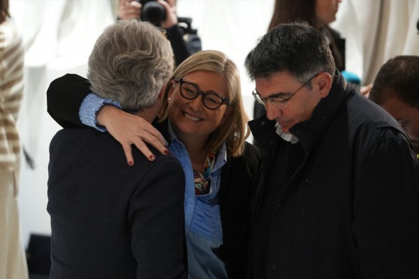 La cara B de rebajar el listón electoral o cómo el PP puede noquear a Ciudadanos con un solo golpe