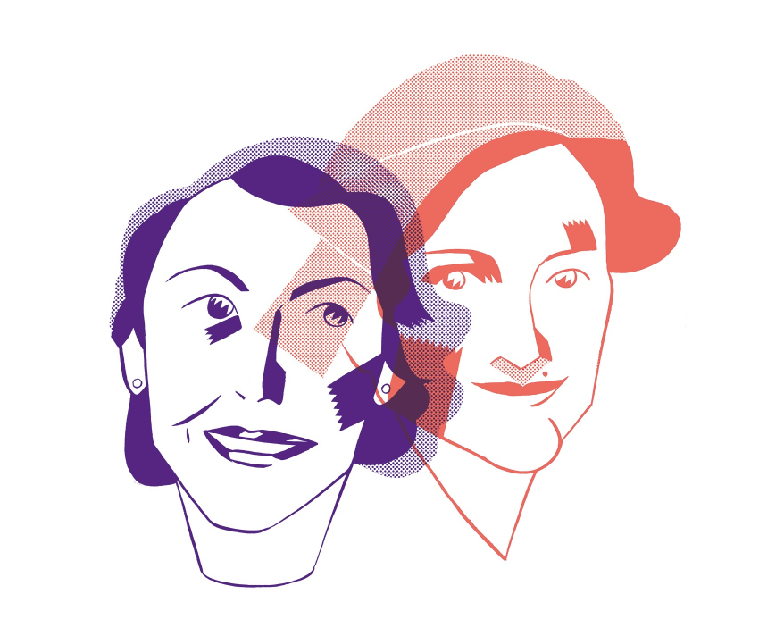 Festivales de mujeres para todos: por qué son necesarios 