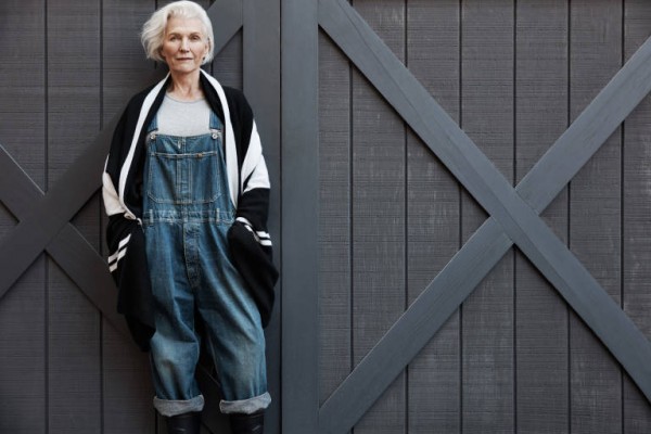 Abuelas 'influencers': en las redes no hay edad