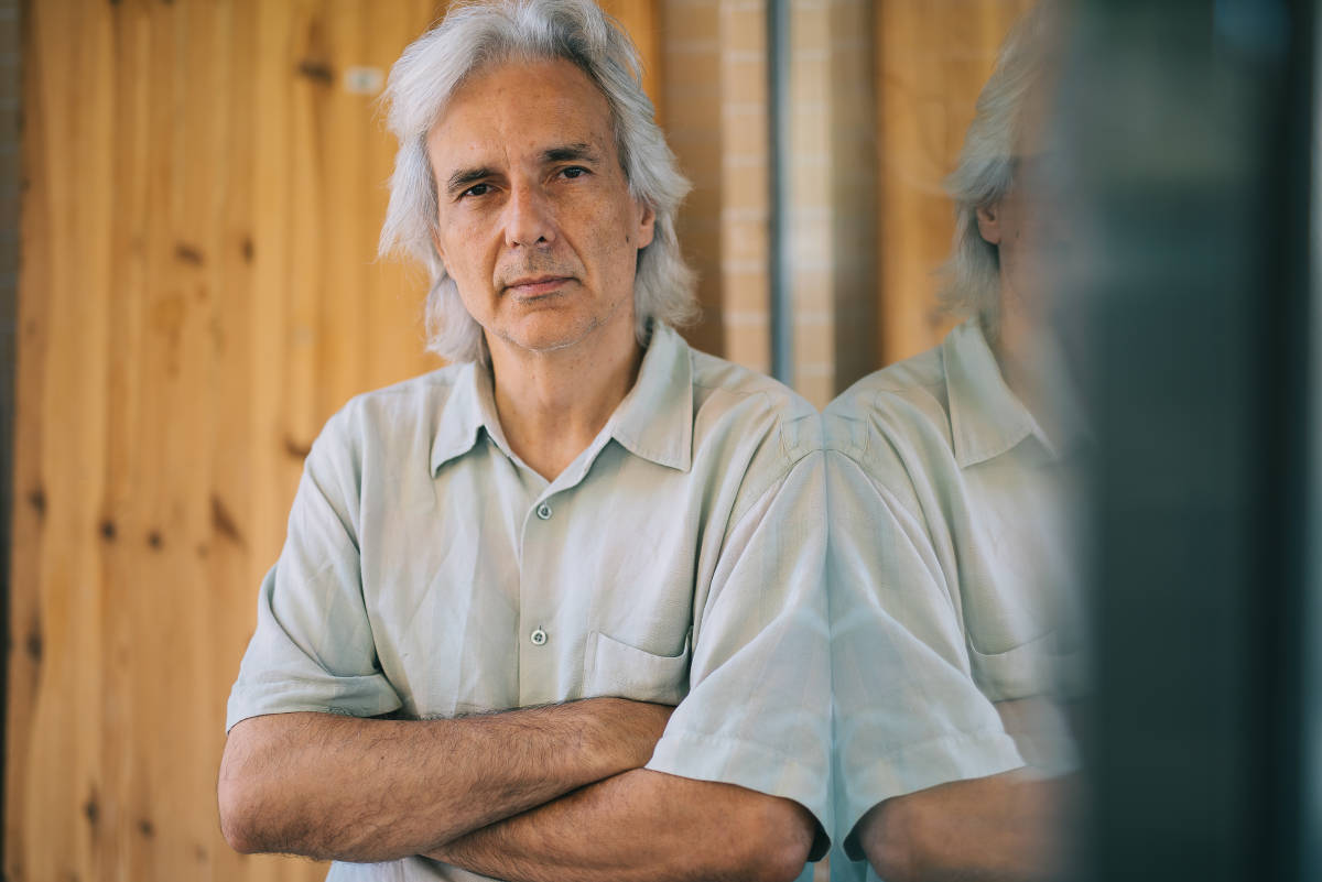 Foto: KIKE TABERNER - 