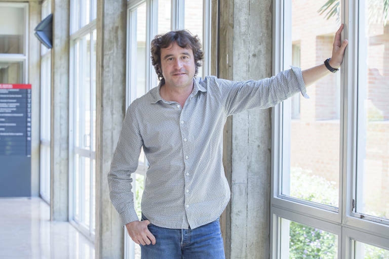 Foto: MARGA FERRER - 