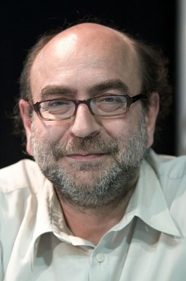 Felipe Hernández Cava: 