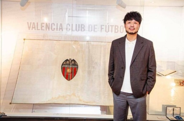 La mano de Kiat Lim se nota ya en el grupo sanitario cotizado TMG al ganar un 74% más