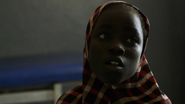 El terror de Boko Haram deja huella en el Festival Internacional de Cine de Róterdam