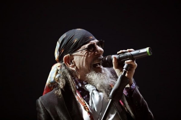 Concerts del Pinar anuncia el cartell de 2023 amb El Drogas, Boikot o Soziedad Alkoholika