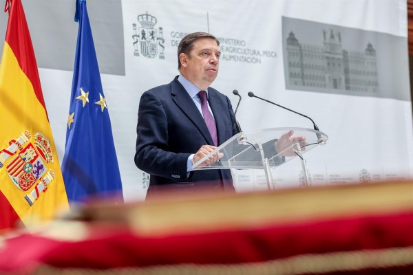 El Gobierno se reunirá con supermercados el próximo lunes para analizar los precios de los alimentos