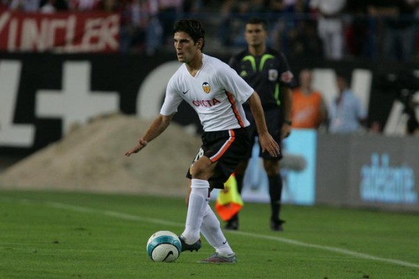 Gavilán: 