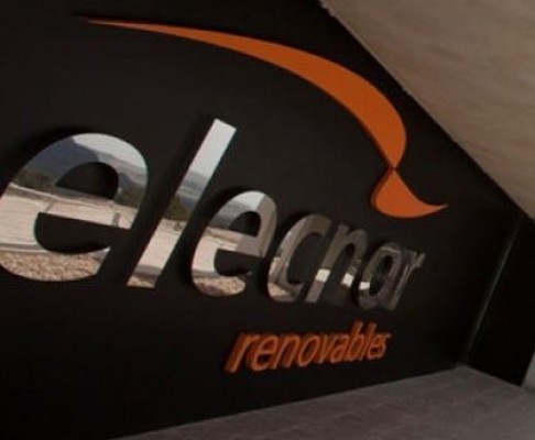 Elecnor se adjudica la construcción de dos plantas fotovoltaicas en Bolivia