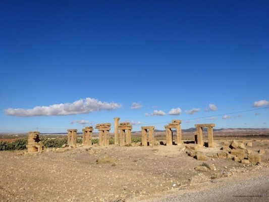 Las ayudas de Fundación Palarq para excavaciones y análisis de bienes arqueo-paleontológicos alcanzan por primera vez proyectos e instituciones en todo el país
