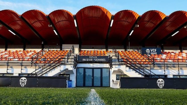 La APPV condena las medidas contra la prensa y considera que es otro paso del club para alejarse de la afición 