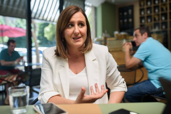 El PP apoyaría el BIC para el Valencia pero pide no apropiarse políticamente de la propuesta