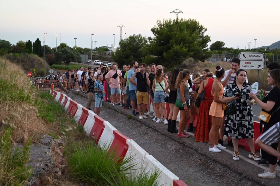 Foto: CARLOS PASCUAL - 