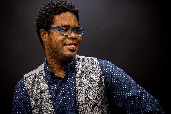 El Murcia Jazz Festival vibrará con figuras como Melón Lewis, Ronbin McKelle, Donald Harrison o José James