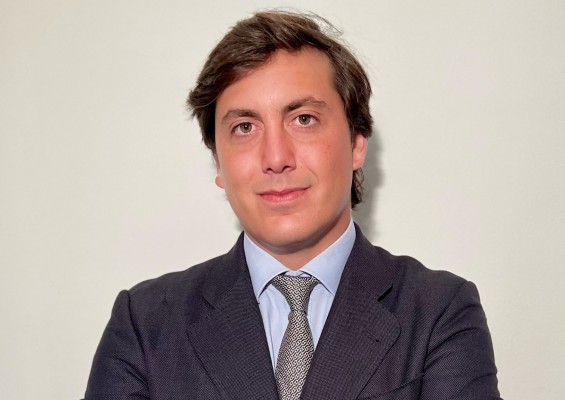 Los inversores no pueden ignorar el atractivo de los activos privados