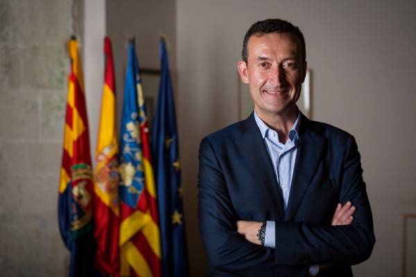 El Ayuntamiento de Elche aumenta un 2% el presupuesto de 2017 hasta los 171,1 millones