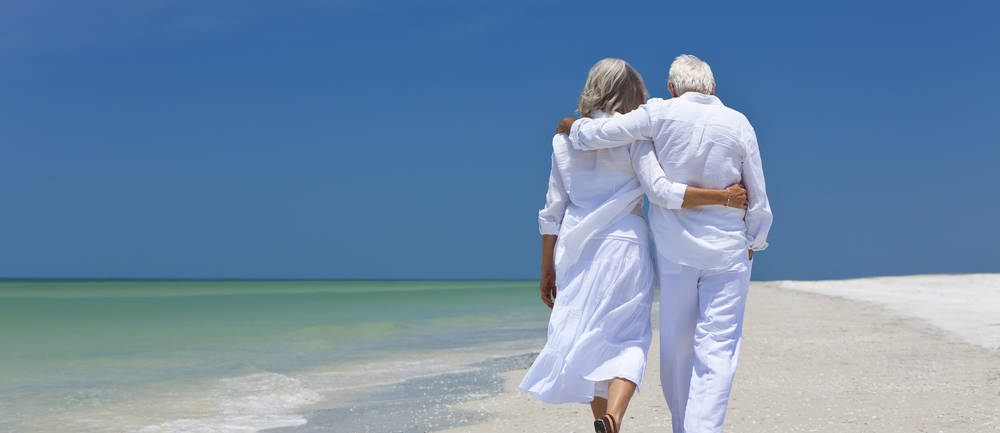 ¿Valen la pena realmente los planes de pensiones?