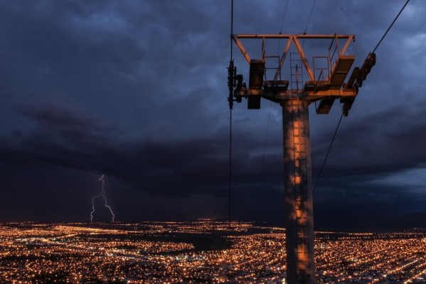 Adiós a los falsos mitos sobre las ondas electromagnéticas