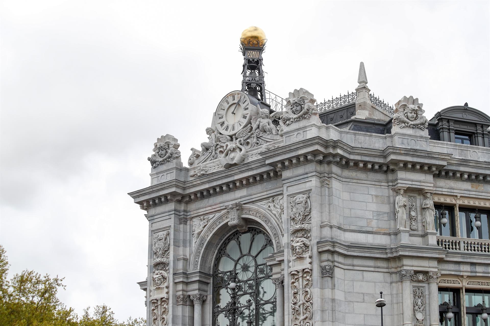 El Gobierno nombra a Judith Arnal y Antonio Cabrales como nuevos consejeros del Banco de España