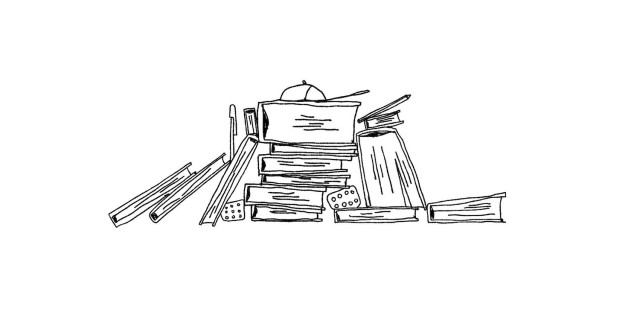 Sobreterapización: la psicología es el nuevo slang
