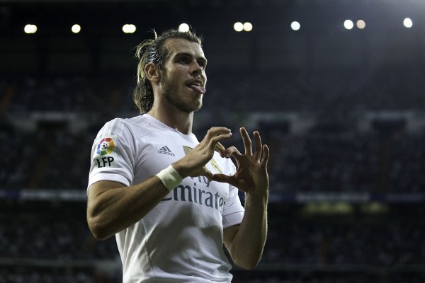 Bale: 