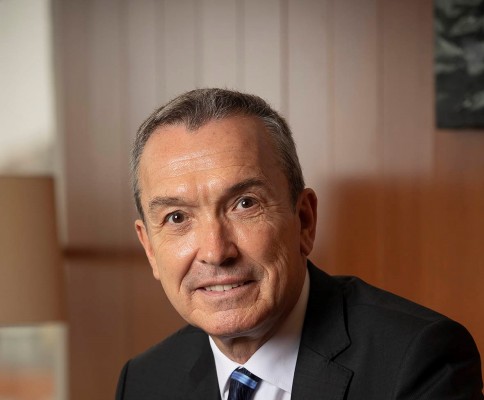MicroBank concedió 42 millones de euros para financiar proyectos en la Región
