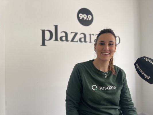 Sesame HR, digitalización (y locura) en recursos humanos para retener el talento