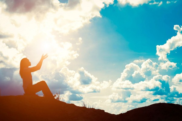 El modelo espiritualista y el psicosomático