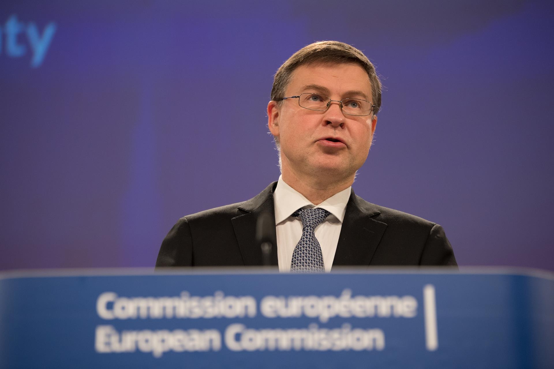 Foto: Christophe Licoppe/European Commission - 
