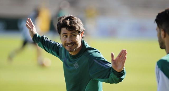 Víctor se estrena con urgencias ante un Las Palmas en busca de la zona alta