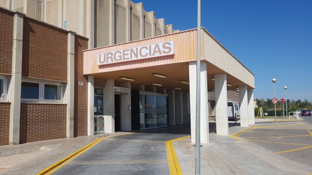 La familia de Emma prepara una querella penal tras recibir informes médicos