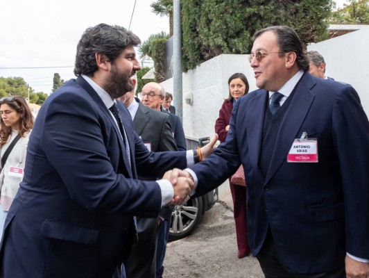 Vectalia hace 'limpieza' y liquida varias sociedades del grupo que se habían quedado sin actividad