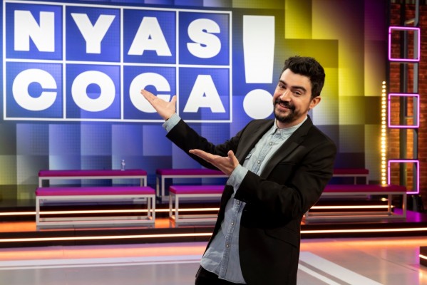 Manu Górriz: 