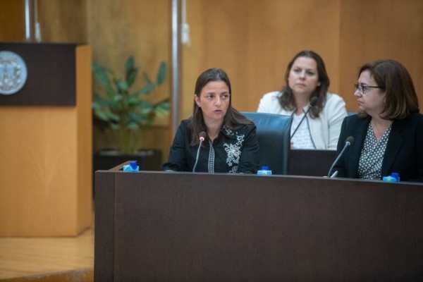 El PSOE de Benidorm culpa del 'bloqueo' de los presupuestos de 2023 a la deuda municipal
